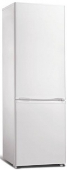 Vesta RF-B170 Vesta RF-B170